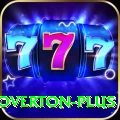 craig overton Official v1.9.9
