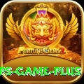 craps game Live Plus v3.8.5