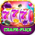 craps Game Turbo v2.9.7