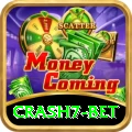 crash7 bet - Real Money Royal