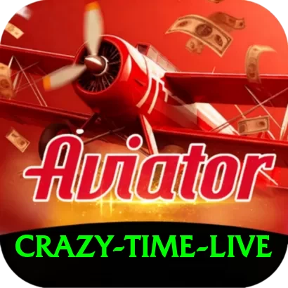 crazy time live Royal Casino App - 2