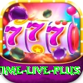 crazy time live Casino Official v2.7.2