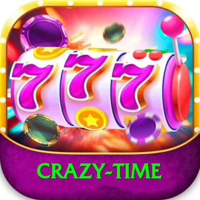 crazy time Slot Machine Royal - 2