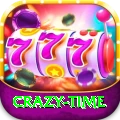 crazy time Slot Machine Royal