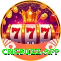 cricbuzz app Slots Supreme v4.8.9