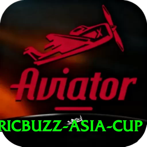cricbuzz asia cup - Casino Prime - 2