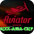 cricbuzz asia cup - Casino Prime