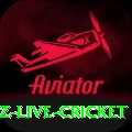 cricbuzz live cricket Cash King