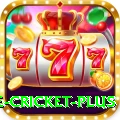 cricbuzz live cricket Gaming Mega