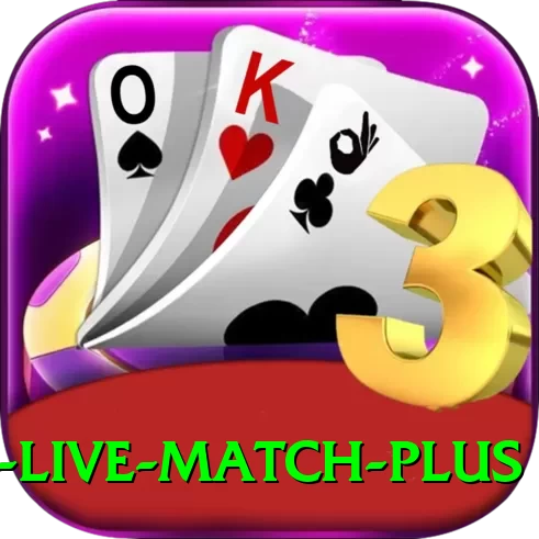 cricbuzz live match Live Casino Premium - 2