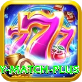 cricbuzz today match Slots VIP v2.5.4