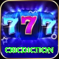 cricdiction Mobile Champion