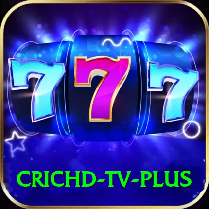 crichd tv App Master v5.0.8 - 2