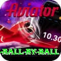 cricinfo ball by ball Gaming Champion v2.2.8