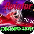 cricinfo espn Earn Deluxe v3.9.2