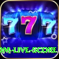 crickbuzz com live score Games Premium
