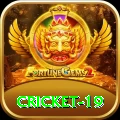 cricket 19 Money Elite v3.7.9