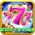 cricket 19 Slot Machine King