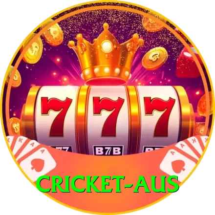 cricket aus VIP - Free Download - 2