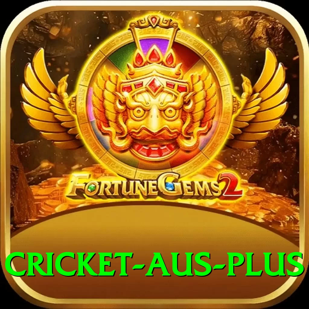 cricket aus Casino Legend v1.1.5 - 2