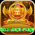 cricket aus Casino Legend v1.1.5