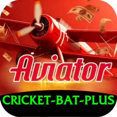 cricket bat Official v2.0.6 - 2