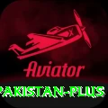 Cricket Betting Pakistan - Real Money Pro