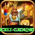 cricket ground Gold Latest v5.6.3