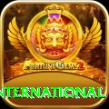 cricket international - Casino Deluxe
