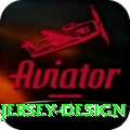 cricket jersey design Jackpot VIP v1.7.1