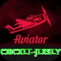 cricket jersey Plus Jackpot
