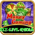 cricket live india Mega v2.1.2