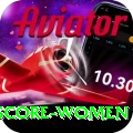cricket live score women Plus - Free Download