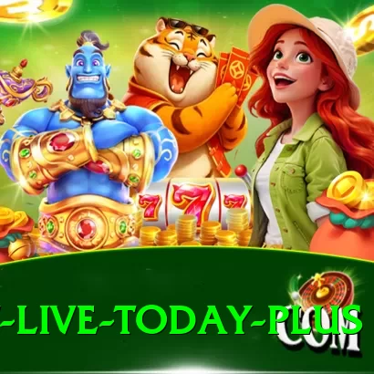cricket live today Royal v1.7.5 - 2