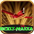 cricket mazza Royal - Casino & Slots