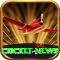 cricket news - VIP Elite