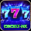 cricket nz Official v2.8.7