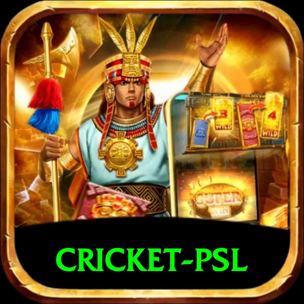 cricket psl - Gaming Deluxe - 2