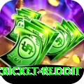 cricket reddit Super - Free Download