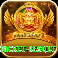 cricket result Super v4.7.0