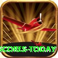 cricket scores today Pakistan Pro v3.2.7