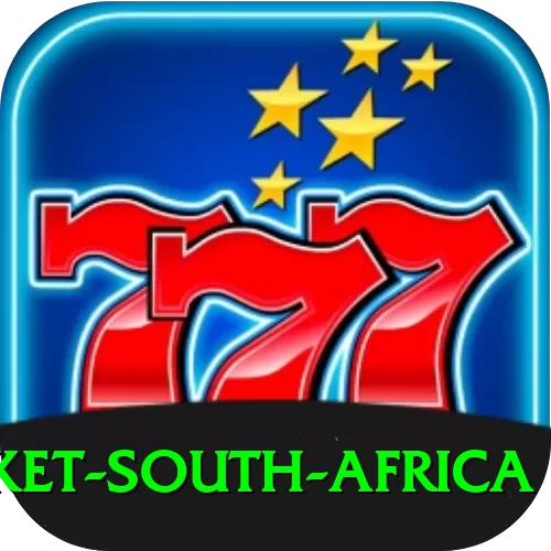 cricket south africa - Mega Edition v2.5.3 - 2