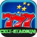 cricket stadium Money Legend v2.9.6