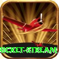 cricket stream Mega Gaming App
