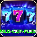 cricket t20 world cup - Max Edition v3.6.3