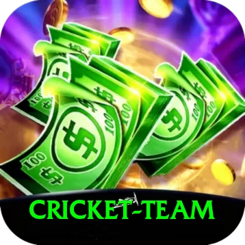 cricket team Bonus Legend v2.1.6 - 2