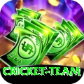 cricket team Bonus Legend v2.1.6