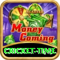 cricket time Plus v3.6.7