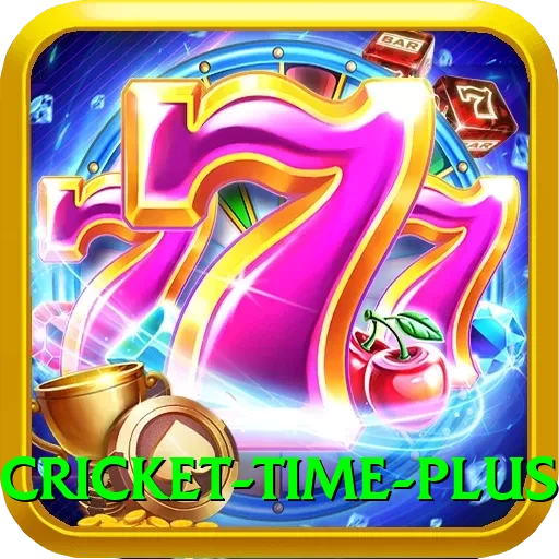 cricket time Slots Elite v2.5.2 - 2
