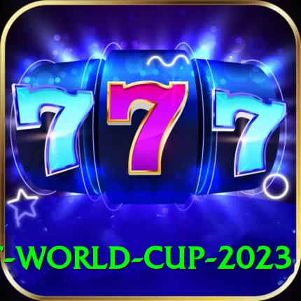 cricket world cup 2023 Pakistan Max v4.2.9 - 2